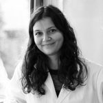 Roxane Toumi Bionics Group