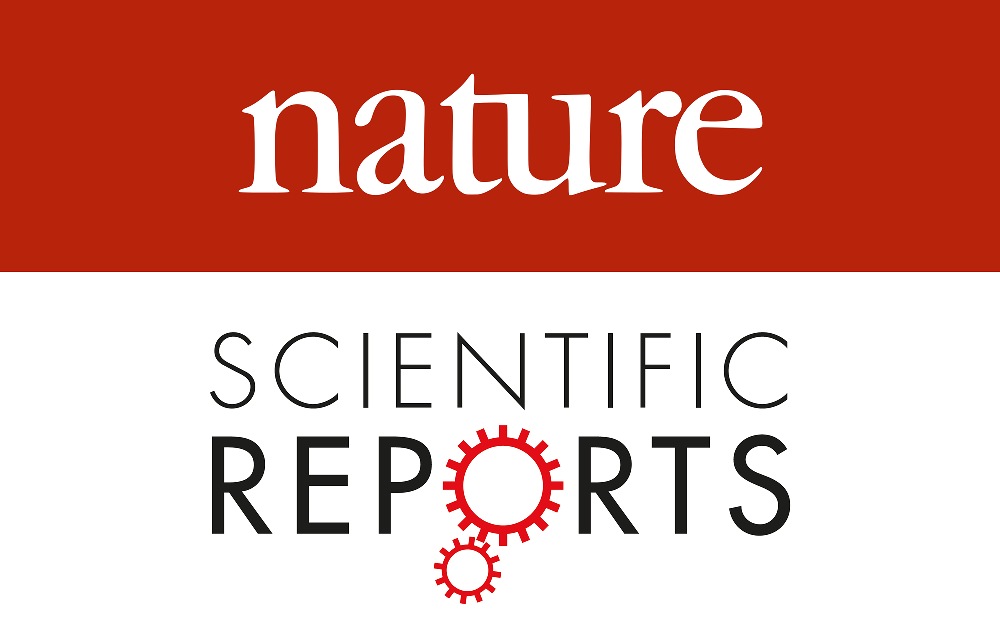 nature.com research articles