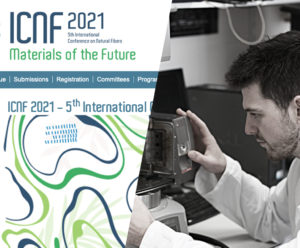 THOMAS FRULEUX BIONICS GROUP ICNF 2021